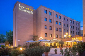 Hotel Michelangelo Sassuolo
